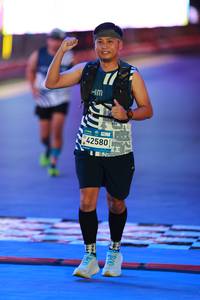 BIB: 
                            <button type="button" onclick="openModal(23372097)" class="btn btn-primary btn-sm float-right btn-popup" data-toggle="modal" data-target=".modal-high-quality">
                        <i class="fas fa-shopping-cart"></i> Add to Cart
                    </button>
                                            <button type="button" onclick="isThisMe(23372097, true)" class="btn btn-success btn-sm float-right btn-popup btn-isme hidden" data-toggle="tooltip" data-placement="bottom" title="นี่คือรูปของคุณใช่ไหม คลิกที่นี่เพื่อเอาเข้าอัลบั้ม">
                        <i class="fas fa-plus"></i> Add to album
                    </button>
                    <button type="button" onclick="isThisMe(23372097, false)" class="btn btn-warning btn-sm float-right btn-popup btn-isnotme hidden">
                        <i class="fas fa-ban"></i> Remove from album
                    </button>